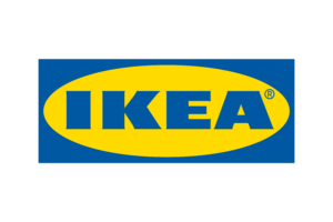 IKEA-Logo.wine