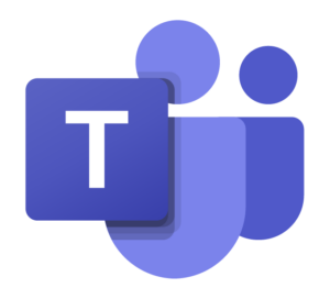 Microsoft_Teams-Logo.wine