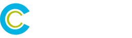 comchoice-logo-e1624468678965
