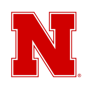 nebraska-n